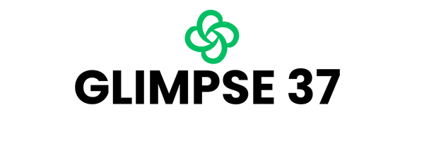 Glimpse37